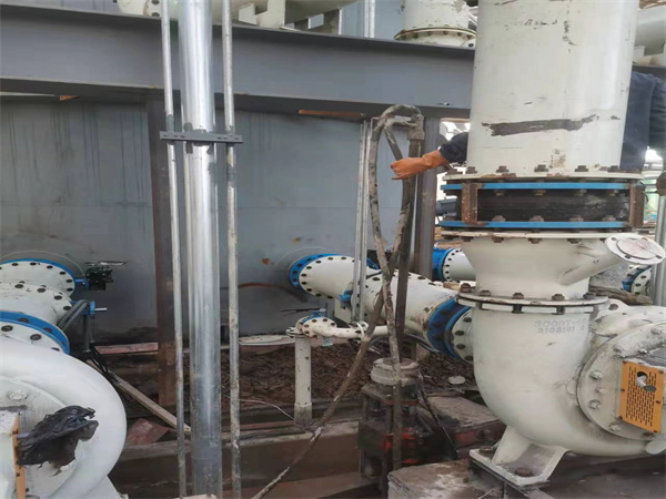 天峻设备基础沉降下沉注浆加固增加荷载