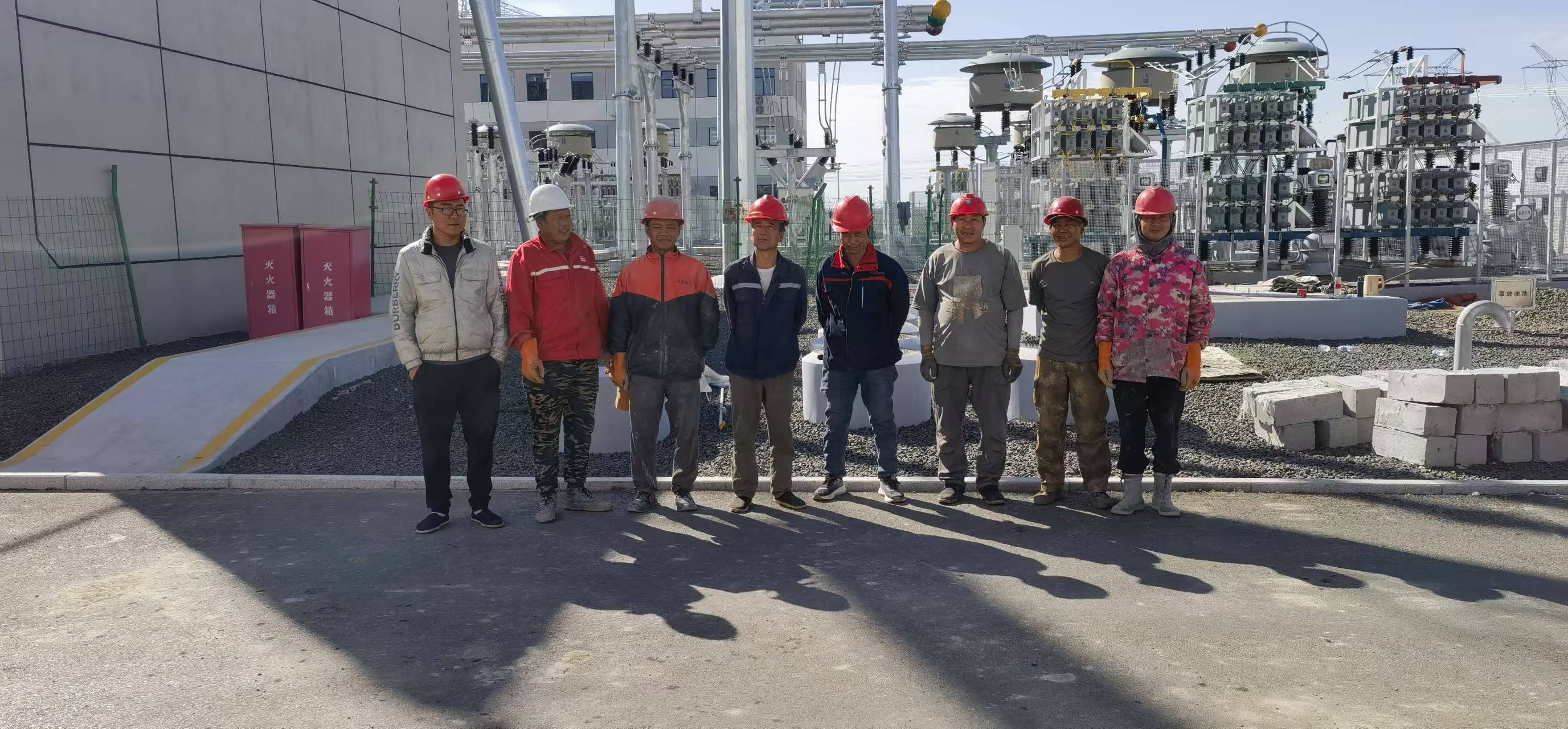 天峻注浆加固法适用于哪些地基类型？